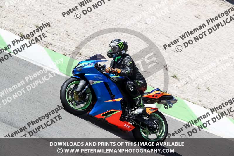 enduro digital images;event digital images;eventdigitalimages;no limits trackdays;park motor;park motor no limits trackday;park motor photographs;park motor trackday photographs;peter wileman photography;racing digital images;trackday digital images;trackday photos